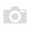 HiWatch