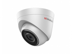 HiWatch DS-I103 (2.8 mm) 300820977