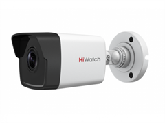 HiWatch DS-I100 (B) (4 mm) 311302950