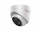 HiWatch DS-I103 (2.8 mm) 300820977 - фото 7209