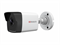 HiWatch DS-I100 (B) (4 mm) 311302950 - фото 7213