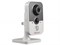 HiWatch DS-I114W (4 mm) 300711338 - фото 7219